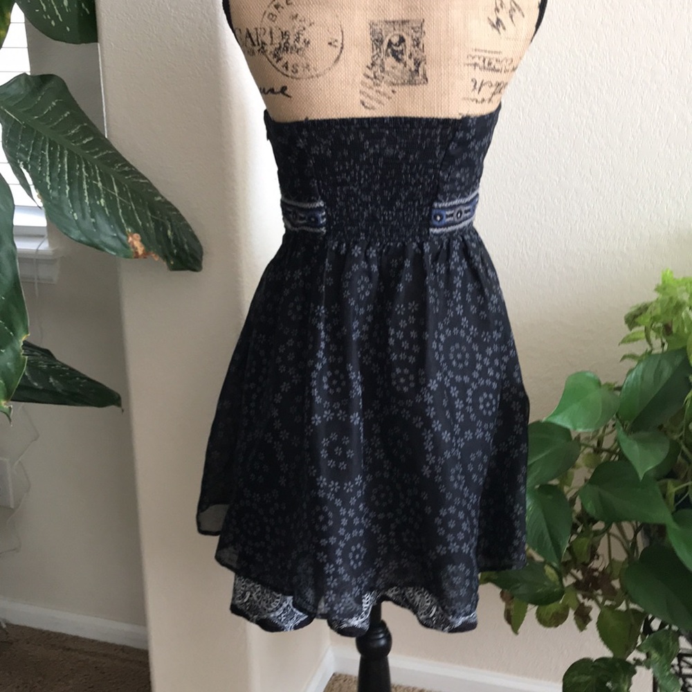 NWOT Free People - Picture 4 of 14